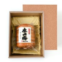 無添加】出羽しんけん工房ソーセージセット | 東北ハム